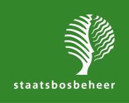 Bekijk de website van Staatsbosbeheer